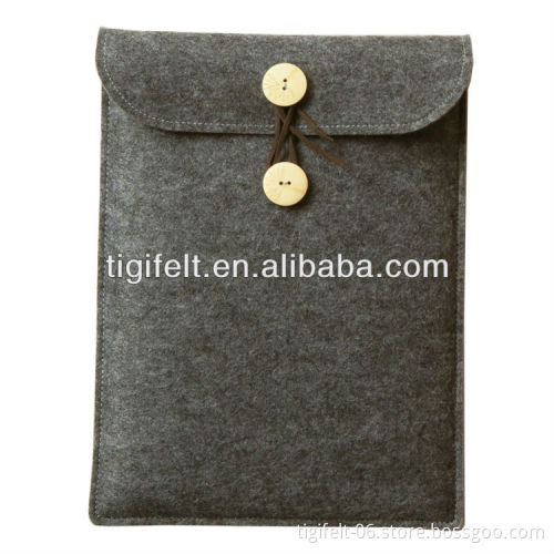 popular ipad cover in Europe Market